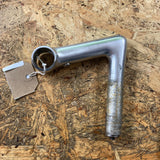 Cinelli 1R 110mm 22.2 Stem 26.4 Clamp