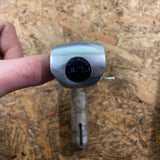 Cinelli 1R 110mm 22.2 Stem 26.4 Clamp