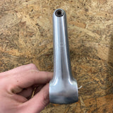 Cinelli 1R 110mm 22.2 Stem 26.4 Clamp