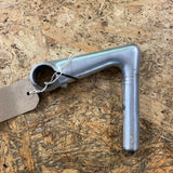 Cinelli XA 120mm 22.2 Stem 26.4 Clamp