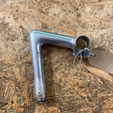 Cinelli 1A 100mm 22.2 Stem 26.4 Clamp