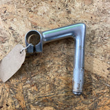 Cinelli 1A 100mm 22.2 Stem 26.4 Clamp