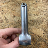 Cinelli 1A 100mm 22.2 Stem 26.4 Clamp