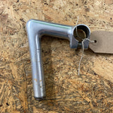 Cinelli 1A 90mm 22.2 Stem 26.4 Clamp