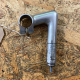 Cinelli 1A 70mm 22.2 Stem 26.4 Clamp