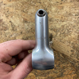 Cinelli 1A 70mm 22.2 Stem 26.4 Clamp