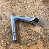 Cinelli XA 130mm 22.2 Stem 26.4 Clamp