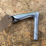 Cinelli XA 130mm 22.2 Stem 26.4 Clamp