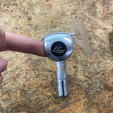 Cinelli XA 130mm 22.2 Stem 26.4 Clamp