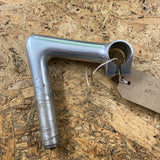 Cinelli 1A 110mm 22.2 Stem 26.4 Clamp