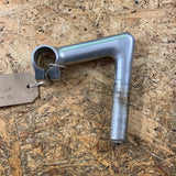 Cinelli 1A 110mm 22.2 Stem 26.4 Clamp