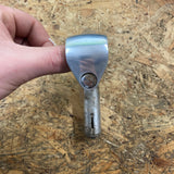Cinelli 1A 110mm 22.2 Stem 26.4 Clamp