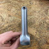 Cinelli 1A 110mm 22.2 Stem 26.4 Clamp