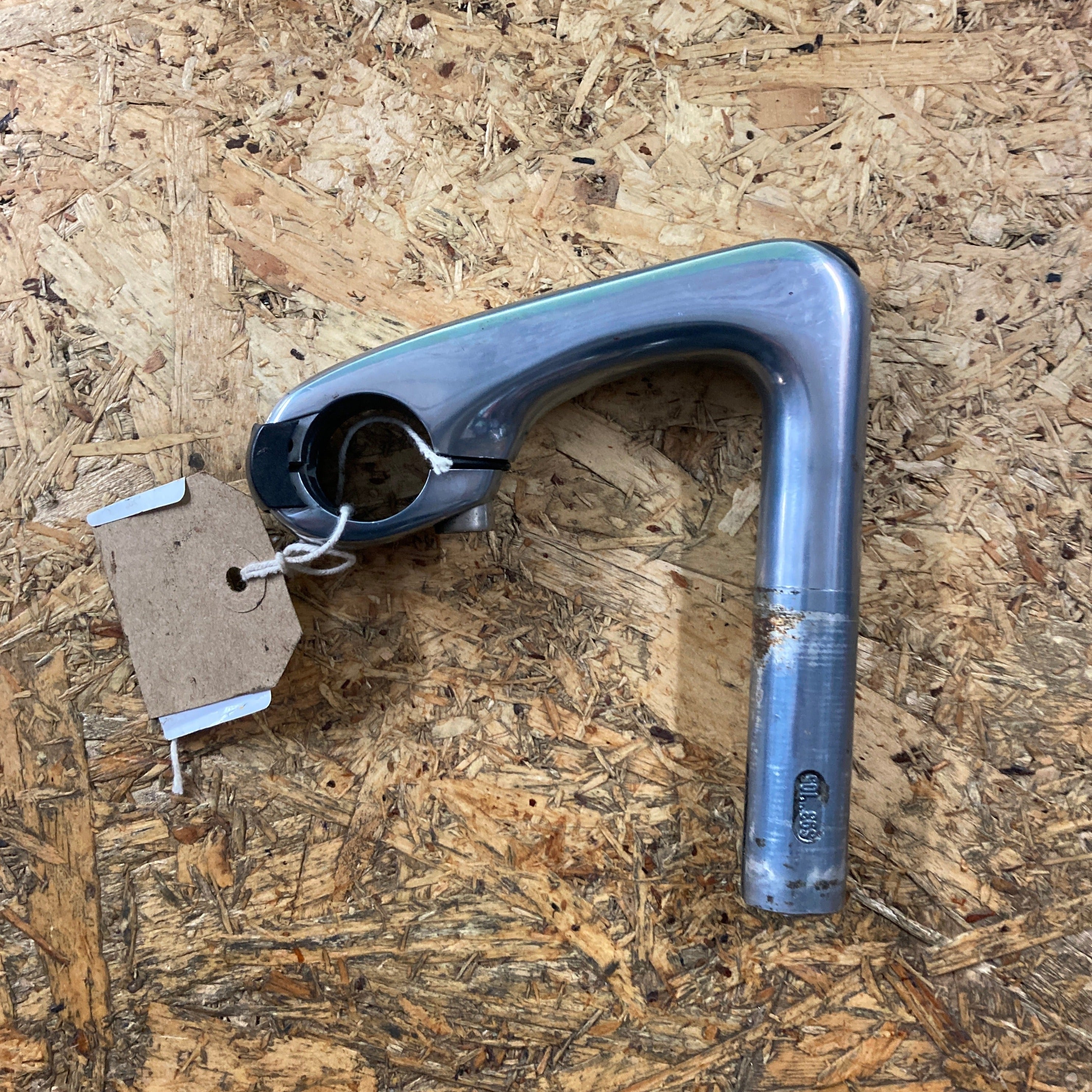 3ttt stem best sale