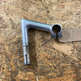 GB 105mm 22.2 Stem 25.4 Clamp