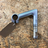 GB 105mm 22.2 Stem 25.4 Clamp