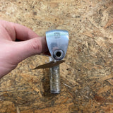 GB 105mm 22.2 Stem 25.4 Clamp
