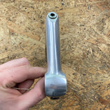 GB 105mm 22.2 Stem 25.4 Clamp