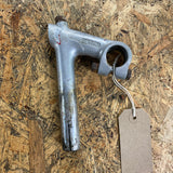 Milremo 80mm 22.2 Stem 25.4 Clamp