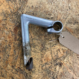 SR 100mm 22.2 Stem 25.4 Clamp