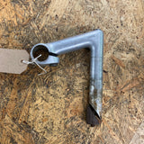 SR 100mm 22.2 Stem 25.4 Clamp