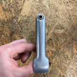 SR 100mm 22.2 Stem 25.4 Clamp
