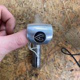 Cinelli Saba Panto 120mm 22.2 Stem 25.4 Clamp