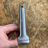 Cinelli Saba Panto 120mm 22.2 Stem 25.4 Clamp