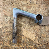 Nitto Pearl NJS 120mm 22.2 Stem 25.4 Clamp