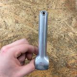Nitto Pearl NJS 120mm 22.2 Stem 25.4 Clamp