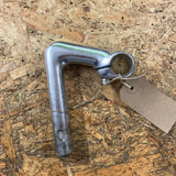 3TTT 90mm 22.2 Stem 25.4 Clamp
