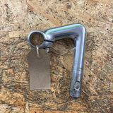 3TTT 90mm 22.2 Stem 25.4 Clamp