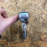 3TTT 90mm 22.2 Stem 25.4 Clamp