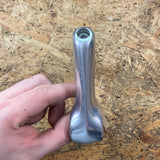 3TTT 90mm 22.2 Stem 25.4 Clamp