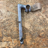 SR 60mm XL 22.2 Stem 25.4 Clamp