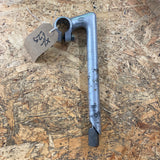 SR 60mm XL 22.2 Stem 25.4 Clamp