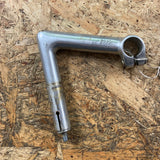 GB Panto 120mm 22.2 Stem 25.4 Clamp