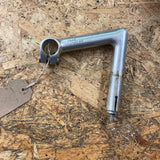 GB Panto 120mm 22.2 Stem 25.4 Clamp
