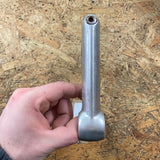 GB Panto 120mm 22.2 Stem 25.4 Clamp