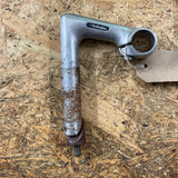 95mm 22.2 Stem 25.4 Clamp