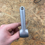 95mm 22.2 Stem 25.4 Clamp