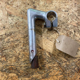 SR 60mm 22.2 Stem 25.4 Clamp