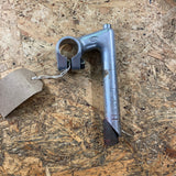 SR 60mm 22.2 Stem 25.4 Clamp
