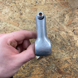 SR 60mm 22.2 Stem 25.4 Clamp