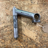 Ambrosio Gran Prix Panto 120mm 22.2mm Stem 25.4 Clamp