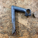 ITM 90mm 22.2 Stem 25.4 Clamp