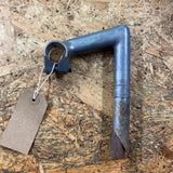 ITM 90mm 22.2 Stem 25.4 Clamp
