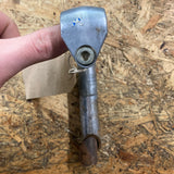 ITM 90mm 22.2 Stem 25.4 Clamp