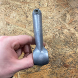 ITM 90mm 22.2 Stem 25.4 Clamp