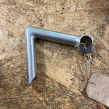 130mm 22.2 Stem 25.4 Clamp